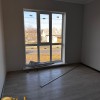Чудовий будинок для великої сімїВерхній Майдан, фото 3
