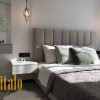 Продаж 1 кім квартири в центрі з ремонтом, фото 2