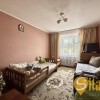 Продаж 1 кімнатної квартири в гуртожитку вул. Лінкольна Авраама, Шевченківський район, Львів, фото 2