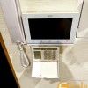 Продаж 2х кімн. квартири бульвар Центральний район ЖК Квартал., фото 13