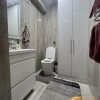 3 кімнатна квартира, ремонт, Вул. М.Скорика Чайковского, Львів, фото 18