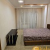 Продаж 3к.кв. по вул. Вороніна, фото 18