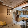 Будинок садового типу с.Н.Вербіж Коломия, фото 4