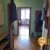 Продаж 2 кімнатна квартира з ремонтом по вул. Зубрівська,  Львів, фото 4