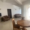 Продаж квартир в Чорногорії в Баошичі bs01345. 2dd_s 8427, фото 4