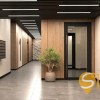 Продаж 1 кімнатна квартира в ЖК Viking Hills по вул. Щурата,  Львів, фото 10