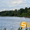 Продаж земельної ділянки з виходом до річки Козинка,смт Козин, Конча Заспа., фото 1