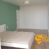 Продаж 1к квартири 47 кв. м  на вул. Марії Приймаченко 8 В, фото 1