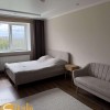 Продаж 1кім квартири, 49 кв.м. з ремонтом біля парку Шевченка, фото 1