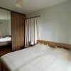 Продаж будинків в Чорногорії в Херцег Нові hn01431. 3bd_s8819, фото 28