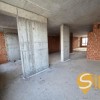 Продаж 2кімнатної квартири в сучасному бізнес класу ЖК Five Address місто Львів., фото 4
