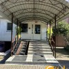 Продаж 1кім. квартири на Позняках, Олени Пчілки, Осокорки., фото 13