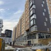1кімнатна квартира 43 м² по вул. Малоголосківська у Львові, фото 6