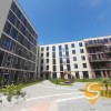 Продаж 2кімнатна квартира 0цикл у ЖК Перфект Лайф, фото 5