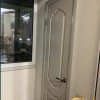 БЕЗ Реклами на ОЛХ .Продаж  Квартира, фото 11