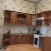 3 кімнатна квартира в австрійському будинку по вулиці Коротка на 3 із  3 поверхів, місто Львів., фото 1
