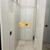 Продаж офісного приміщення в центрі міста вул. Велика Васильківська, Олімпійська, фото 10
