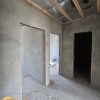 Продаж таунхауса з гаражем 174кв.м с. Вовчинець, фото 4
