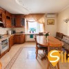Продаж видової 2рівневої 3к квартири 142 м²  Берестейський проспект Перемоги, 107, фото 5