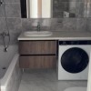 Сучасні апартаменти площею 39м2 у престижному ЖК Mill Town на вул. Лемківська Чорновола Львів, фото 5