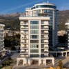 Продаж квартир в Чорногорії в Будві bd01422.2bd_s8711, фото 9