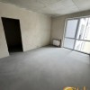 Продаж 1 кімнатна квартира вулиця Трускавецька, новобудова, фото 7