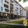Продаж 1кімнатної квартири по вул. Мечнікова, місто Львів, фото 1
