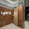Продаж 2кімнатної квартири преміумкласу в ЖК Avalon YARD, вул. Замарстинівська, Львів., фото 18