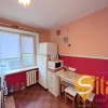 Продаж 4х кімнт. кв.по бульвару Гвардійському., фото 7