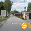 Продаж земельної ділянки з виходом до річки Козинка,смт Козин, Конча Заспа., фото 4