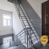 Продаж преміального офісу в центрі Львова  готовий інвестиційний актив із міжнародним орендарем, фото 12