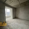 Продаж 2 кім квартири в ЖК Каскад Ярко, фото 4