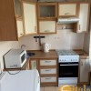 2 квартира з ремонтом , космос , Европейска., фото 5