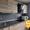 Без комісії Продаж 1к квартири в ЖК Місто квітів Тираспольська, 60метро Сирець, фото 14