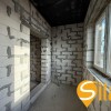 Без комісії. Продаж сучасний автономний будинок ГАЗ Гнідин вихід до води, фото 13