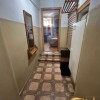 Продаж 2кімнатної квартири на вул. Перемиській, бічна вул. Генерала Чупринки, Львів., фото 5