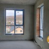 Продаж  Квартира   0 цикл  Винники, фото 6