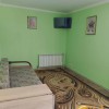 Продаж  2 Квартира  Євроремонт  Винники, фото 2
