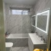 Автономний будинок з ремонтом, закрита територія, вихід воду. Осокорки, фото 37