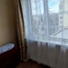 Продаж 3 квартира, Центр,Франківськ., фото 2