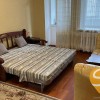 Продаж 1ої кім. квартири проспект Соборний., фото 5