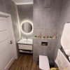 Продаж 2 кімнатна квартира вулиця Малоголосківська, ремонт, право власності, фото 14