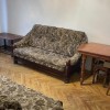 Оренда 3кімнатної квартири  по вулиці Стрийська, Львів, фото 10
