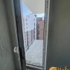 Продаж 2 кімнатної квартири апартаменти ЖК Британія, місто Львів., фото 7
