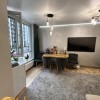 Продаж 3 кім квартири в ЖК Манхеттен, фото 2