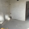 1кім квартира сирець вул.Декабристів  м.ІваноФранківськ, фото 4