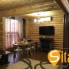 Продаж  Будинок ГАЗ генератор  Київ метро Бориспільська, фото 37