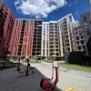 Ваша Нова Ера Комфорту Квартира у Mill Town  Ексклюзив для Тих, Хто Створює Майбутнє, фото 5