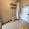 Продажа 1к квартири 50 кв. м  на ул. Київска 29, фото 6