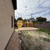 Двох поверховий будинок в центрі с. Гнідин Без, фото 6